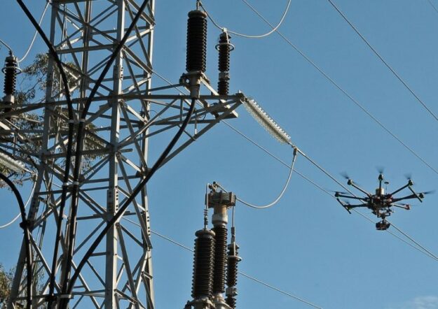 inspecciones-apoyos-electricos