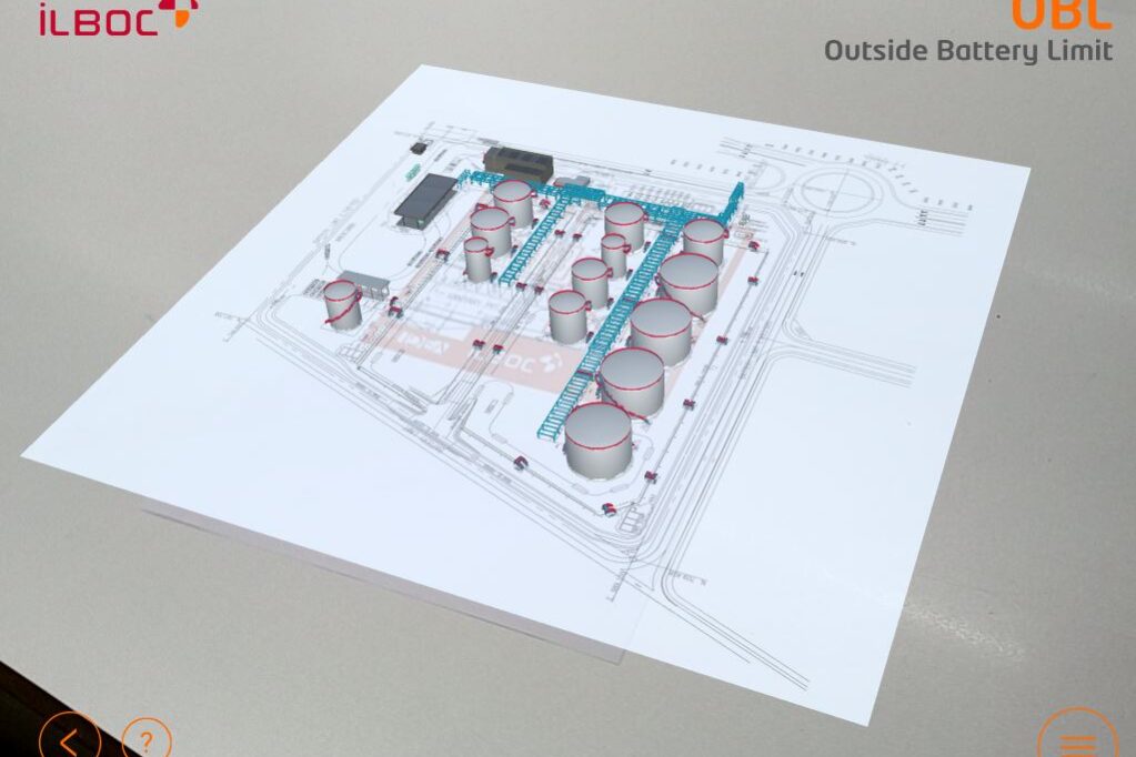 Visualización-de-planta-en-Realidad-Aumentada