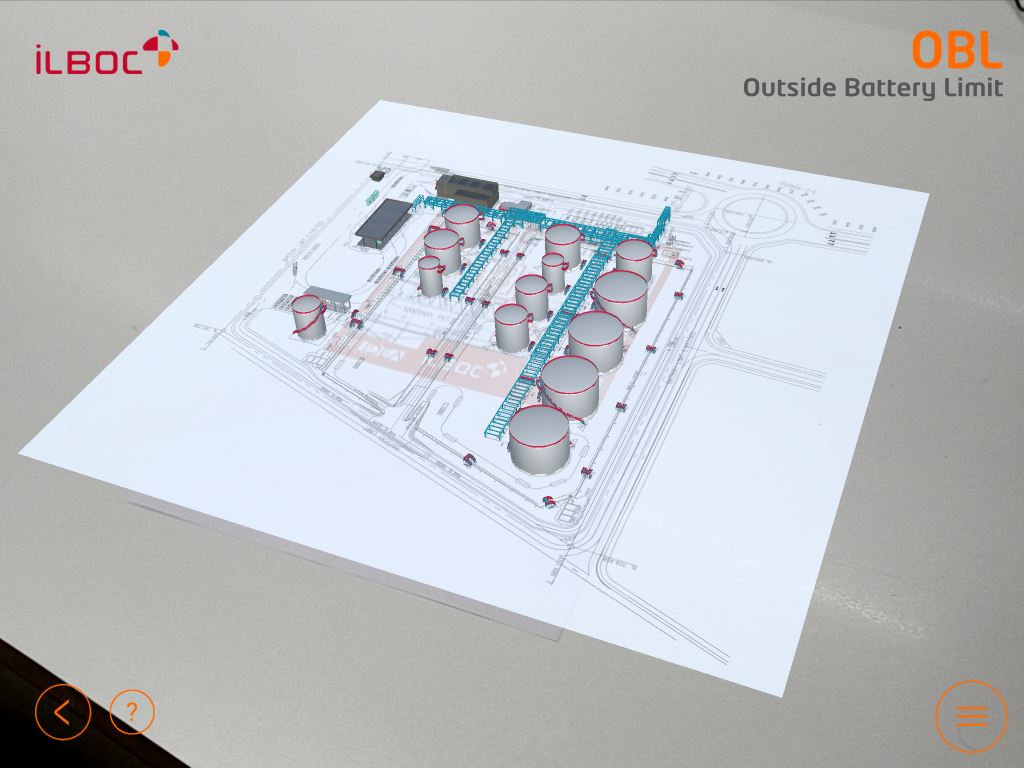 Visualización-de-planta-en-Realidad-Aumentada