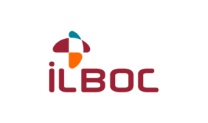 ilboc-logo