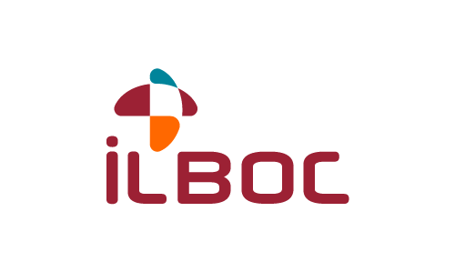 ilboc-logo