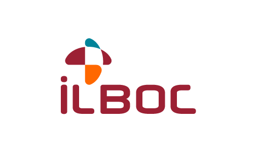 ilboc-logo