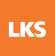 lks_ing lks-logo