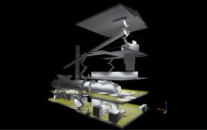 BAU-RENDER-SUPERFICIES-DE-CÁLCULO