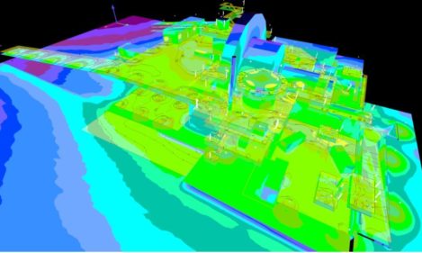 ESTUDIO-LUMINOTECNICO-COMPROBACION-POSICIONAMIENTO-Y-NIVELES-OBTENIDOS