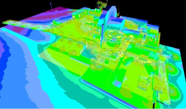 ESTUDIO-LUMINOTECNICO-COMPROBACION-POSICIONAMIENTO-Y-NIVELES-OBTENIDOS