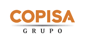 logo-copisa