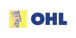 logo-vector-ohl-1