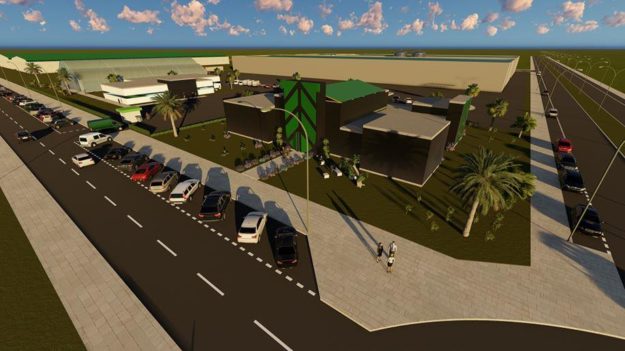 simulacion-3d-symborg4