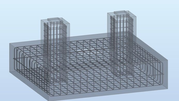tipología cintas transportadoras