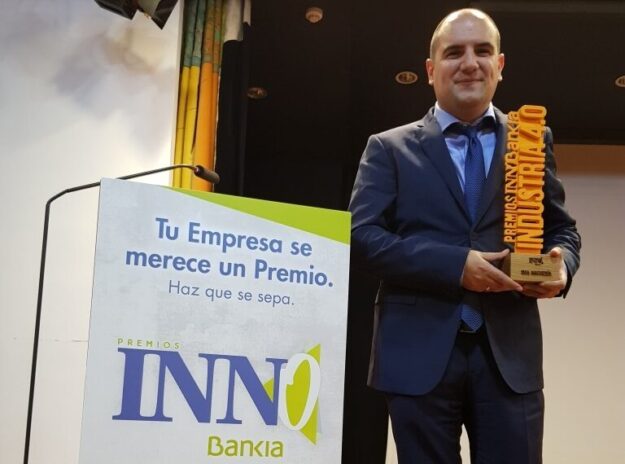 premios-innobankia