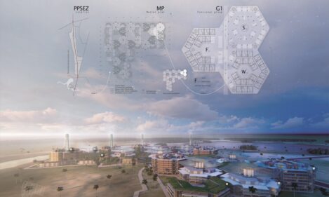 vista-de-pájaro-conjunto-viviendas