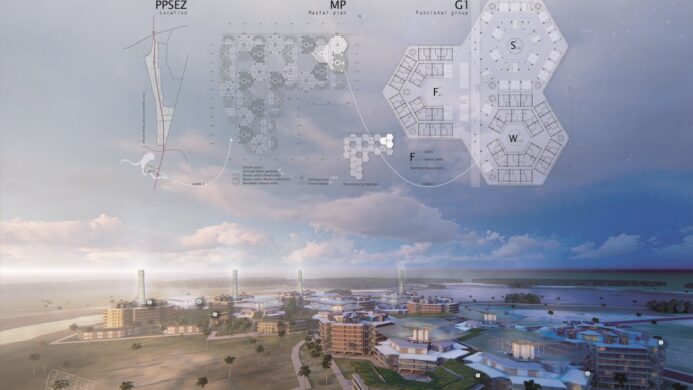 vista-de-pájaro-conjunto-viviendas