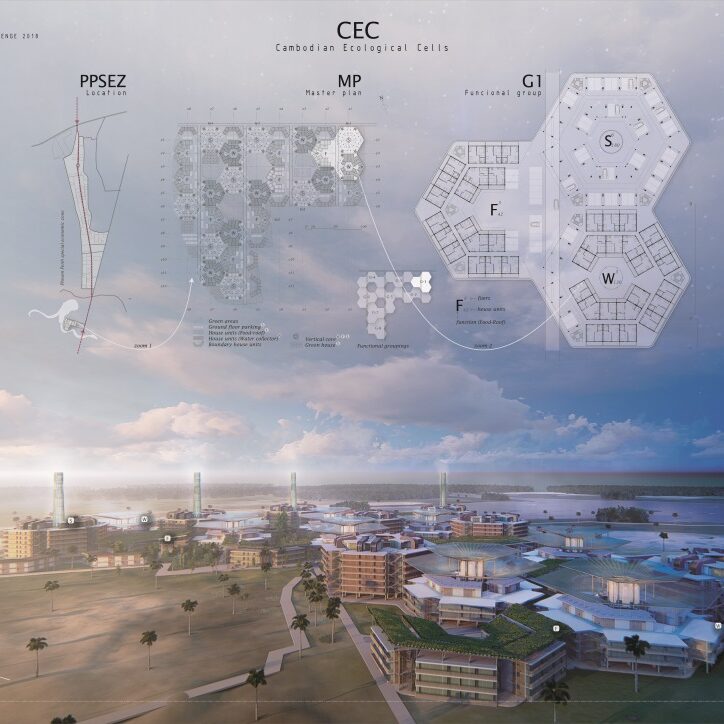 vista-de-pájaro-conjunto-viviendas