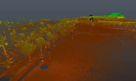 escaneo-nube-de-puntos