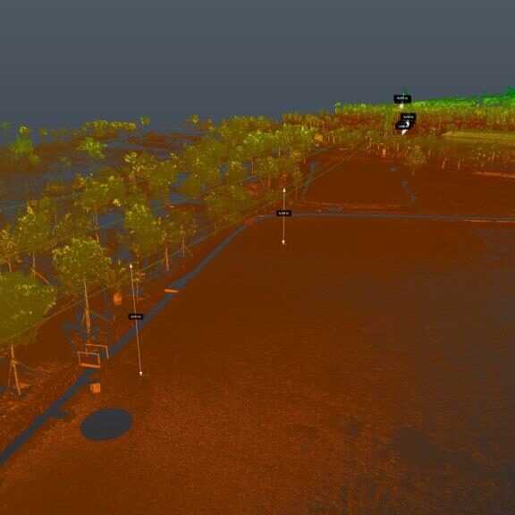 escaneo-nube-de-puntos