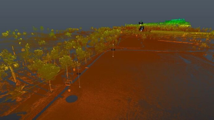 escaneo-nube-de-puntos