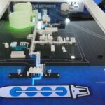 fabricacion-aditiva-sosteible