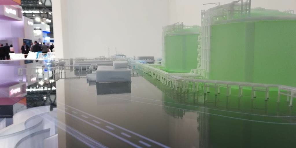 fabricacion-aditiva-sostenible