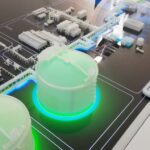 fabricacion-aditiva-sostenible