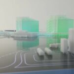 fabricacion-aditiva-sostenible