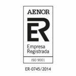aenor-empresa-registrada-iso-9001