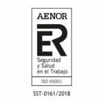 aenor-seguridad-y-salud-en-el-trabajo-iso-45001