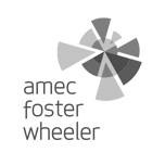 amec foster wheeler