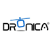 dronica - IDEA Ingenieria