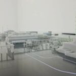 fabricacion-aditiva-sostenible