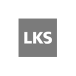 lks group