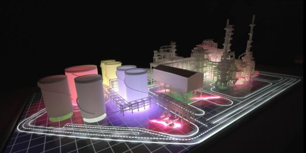 impresion-3d-sostenible