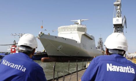 reclutamiento-outsourcing