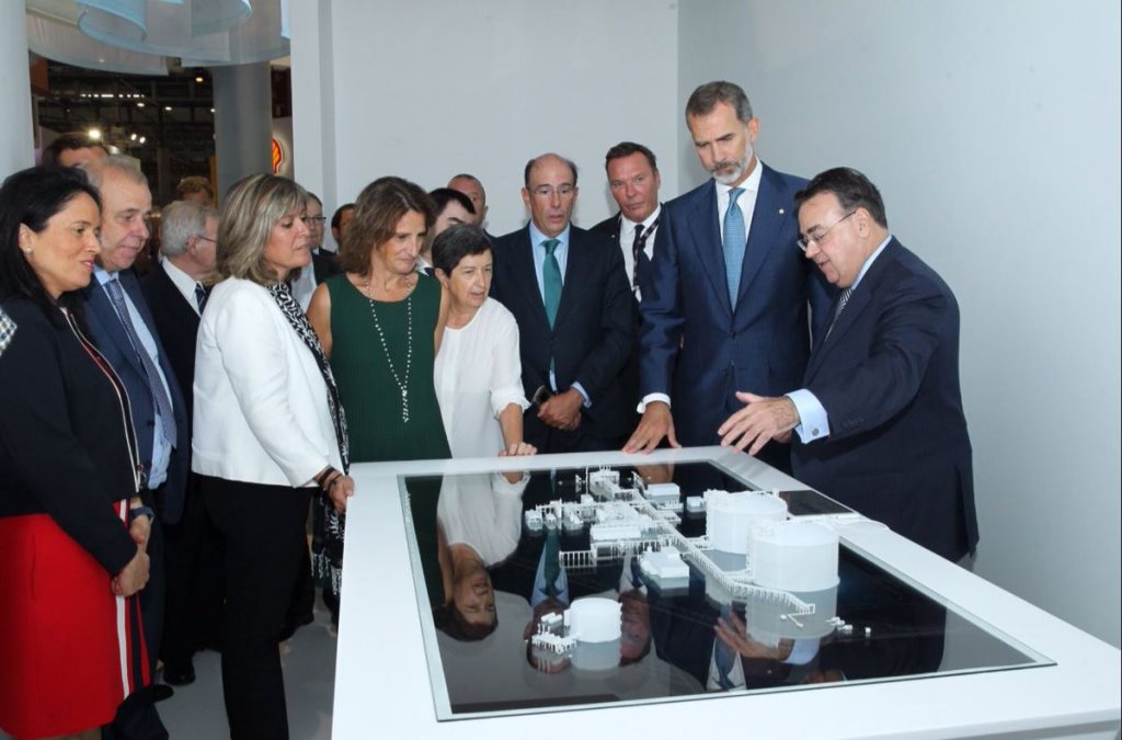 fabricacion-aditiva-sostenible