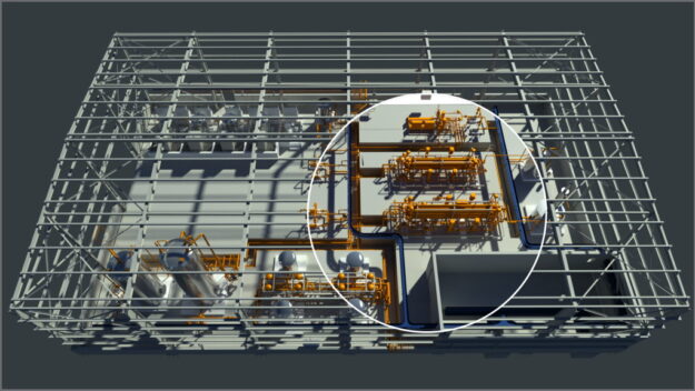 planta-termosolar-ingenieria-multidisciplinar