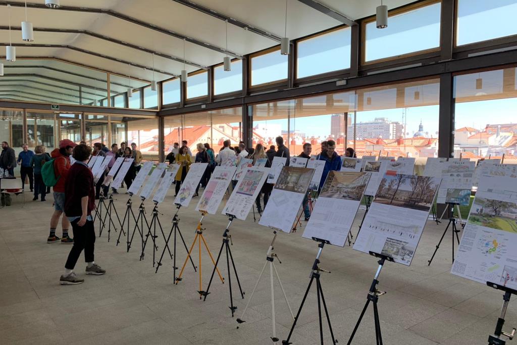 biblioteca-arquitectura