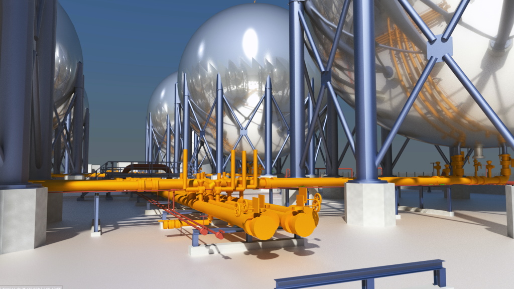 ingenieria-detalle-planta-glp