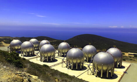 ingenieria-planta-glp-zetagas