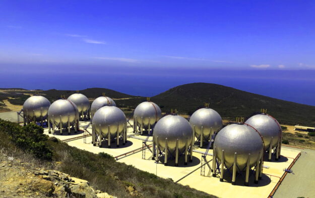 ingenieria-planta-glp-zetagas