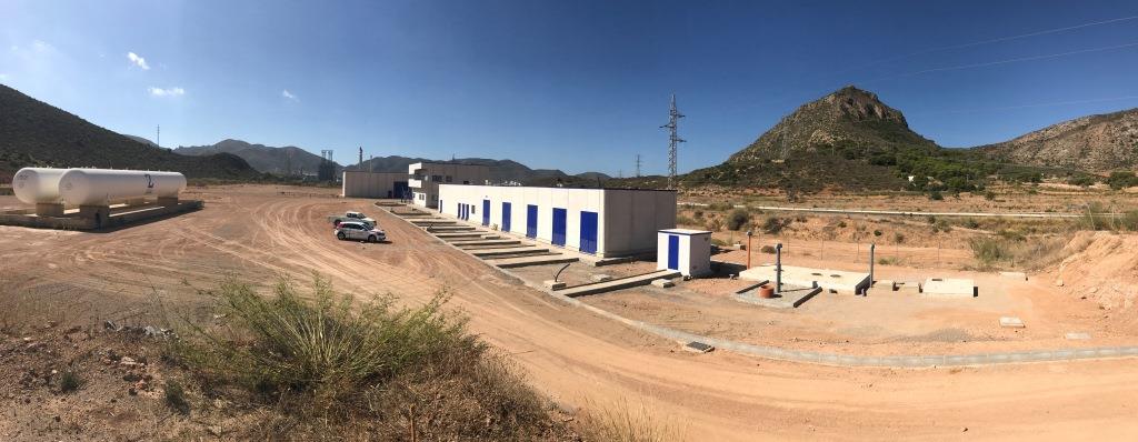 planta-almacenamiento-distribucion-murcia