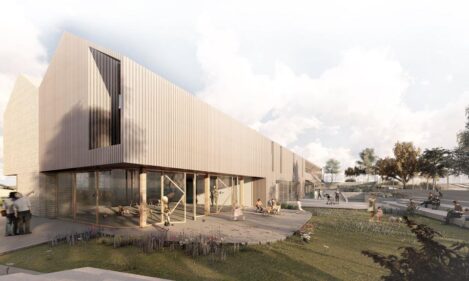 biblioteca-arquitectura