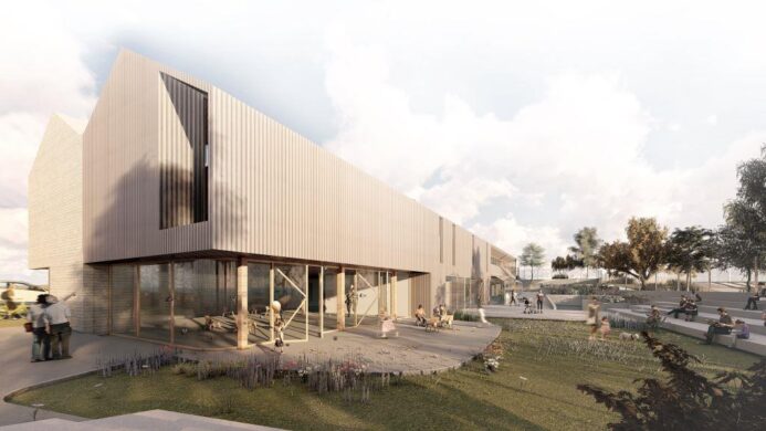 biblioteca-arquitectura