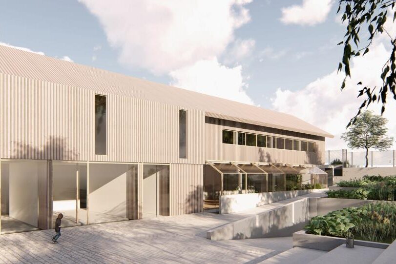 biblioteca-arquitectura