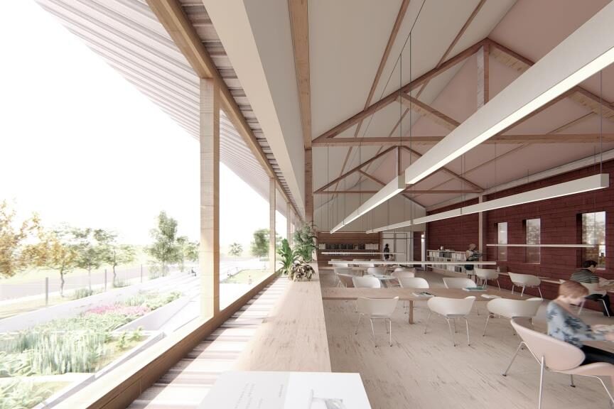 biblioteca-arquitectura