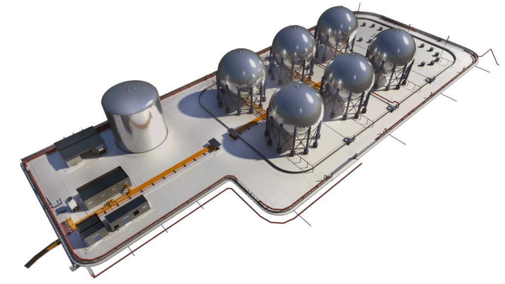 render-planta-glp-zgas