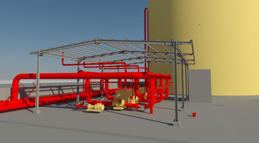planta-almacenamiento-distribucion-murcia