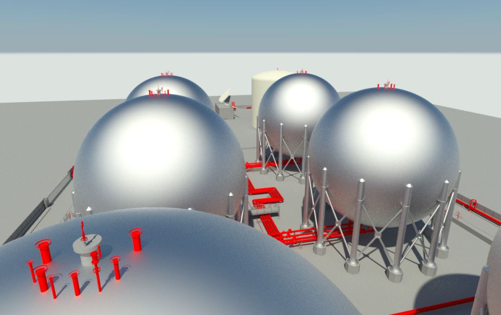 almacenamiento-distribucion-murcia