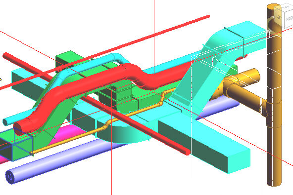 proyecto-ingenieria-ghesa