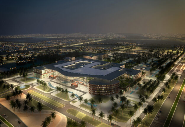 proyecto-ingenieria-ghesa