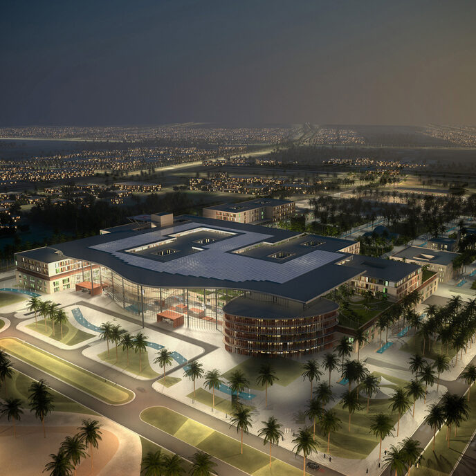 proyecto-ingenieria-ghesa